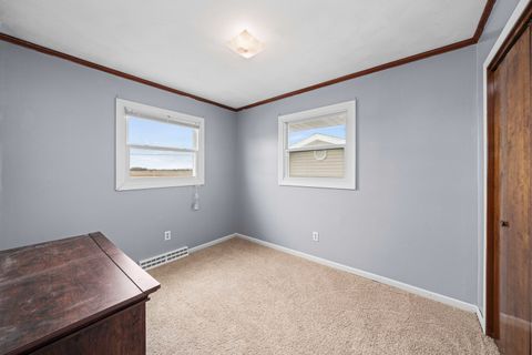 Tiny photo for 903 Wiker Drive, Rock Falls, IL 61071 (MLS # 12620080)