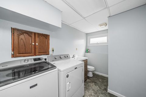 Tiny photo for 903 Wiker Drive, Rock Falls, IL 61071 (MLS # 12620080)