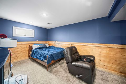 Tiny photo for 903 Wiker Drive, Rock Falls, IL 61071 (MLS # 12620080)