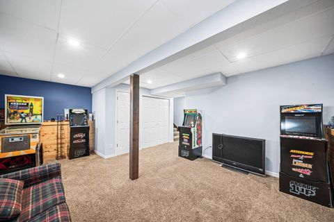 Tiny photo for 903 Wiker Drive, Rock Falls, IL 61071 (MLS # 12620080)
