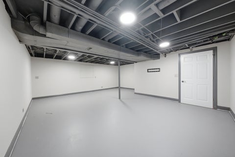 Tiny photo for 10S230 Grant Street, Burr Ridge, IL 60527 (MLS # 12739007)