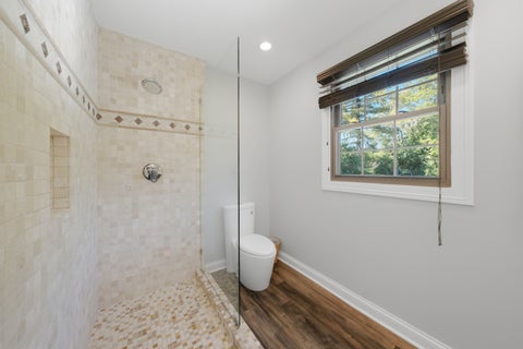 Tiny photo for 10S230 Grant Street, Burr Ridge, IL 60527 (MLS # 12739007)