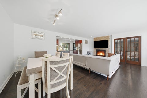 Tiny photo for 10S230 Grant Street, Burr Ridge, IL 60527 (MLS # 12739007)