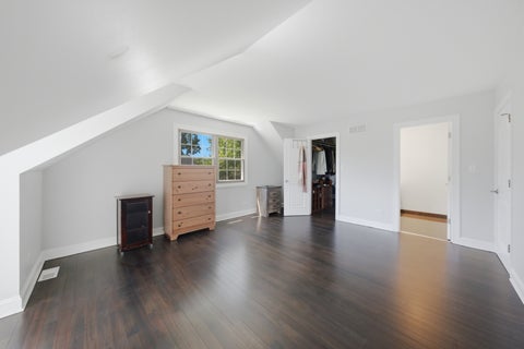 Tiny photo for 10S230 Grant Street, Burr Ridge, IL 60527 (MLS # 12739007)