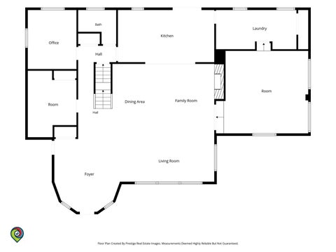 Tiny photo for 10S230 Grant Street, Burr Ridge, IL 60527 (MLS # 12739007)