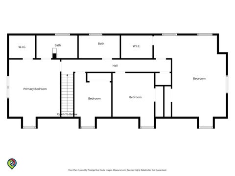 Tiny photo for 10S230 Grant Street, Burr Ridge, IL 60527 (MLS # 12739007)