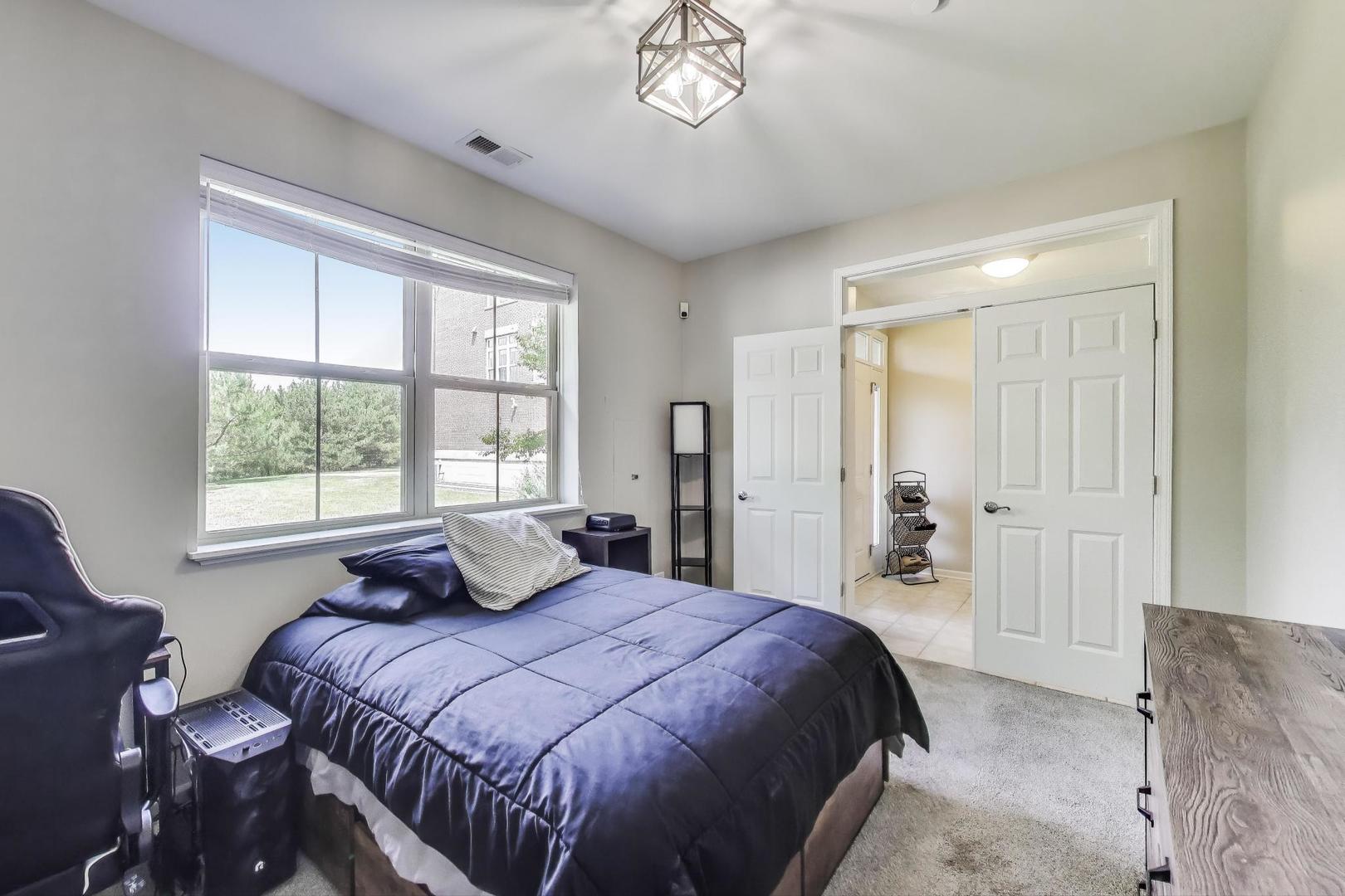 301 Alpine Springs Drive