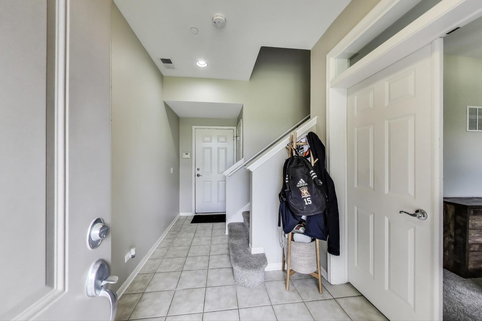 301 Alpine Springs Drive