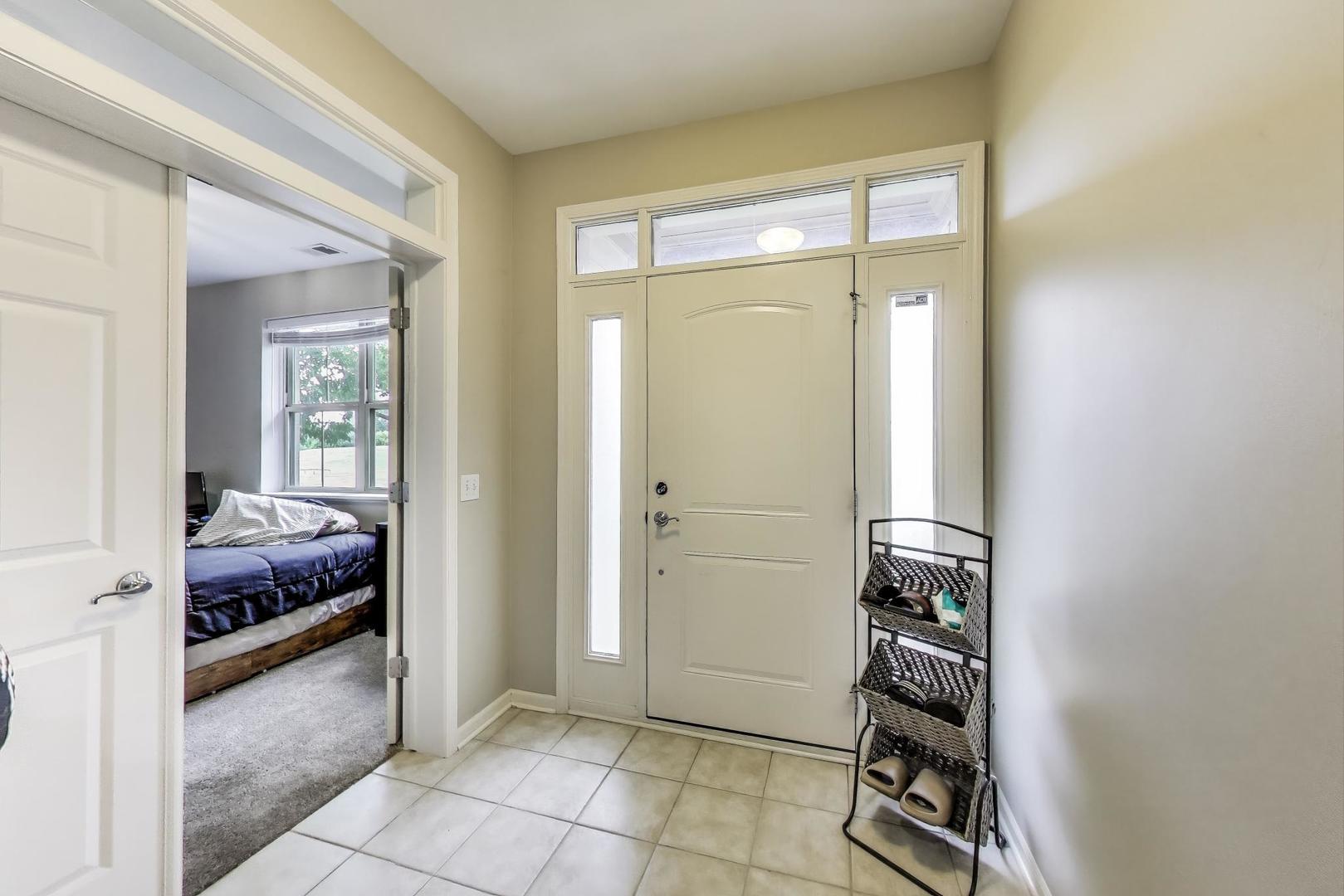 301 Alpine Springs Drive