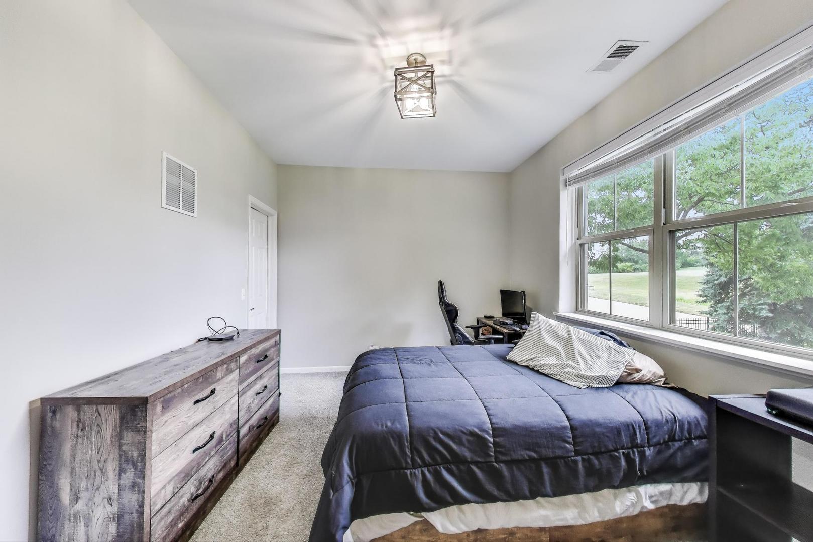 301 Alpine Springs Drive