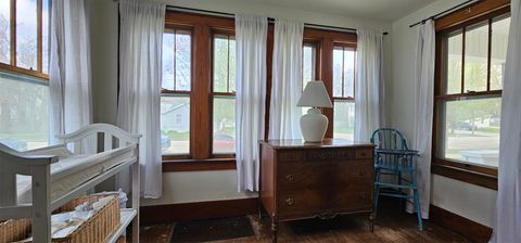 Tiny photo for 511 College Avenue, Dixon, IL 61021 (MLS # 12622821)