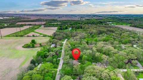 Tiny photo for 12725 Ellen Drive, Genoa, IL 60135 (MLS # 12639192)