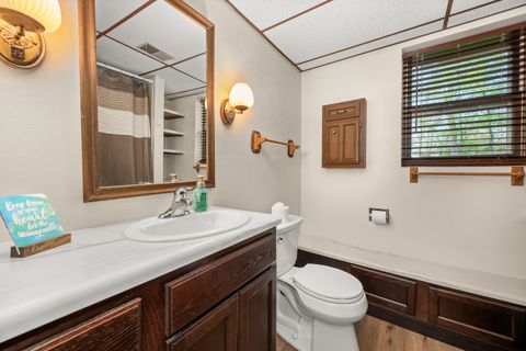 Tiny photo for 12725 Ellen Drive, Genoa, IL 60135 (MLS # 12639192)