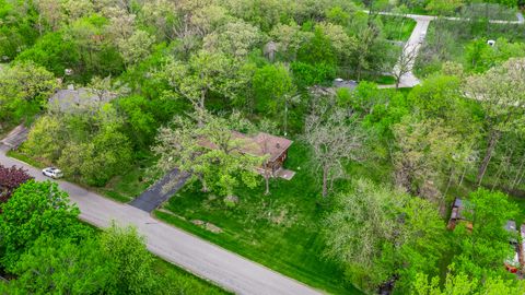 Tiny photo for 12725 Ellen Drive, Genoa, IL 60135 (MLS # 12639192)
