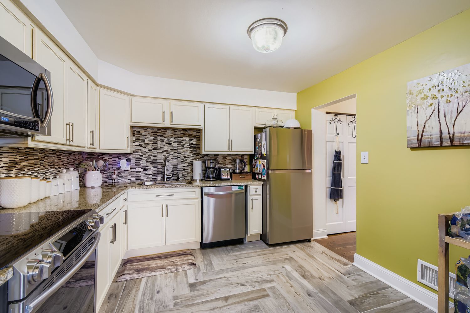 2311 183rd Street 309