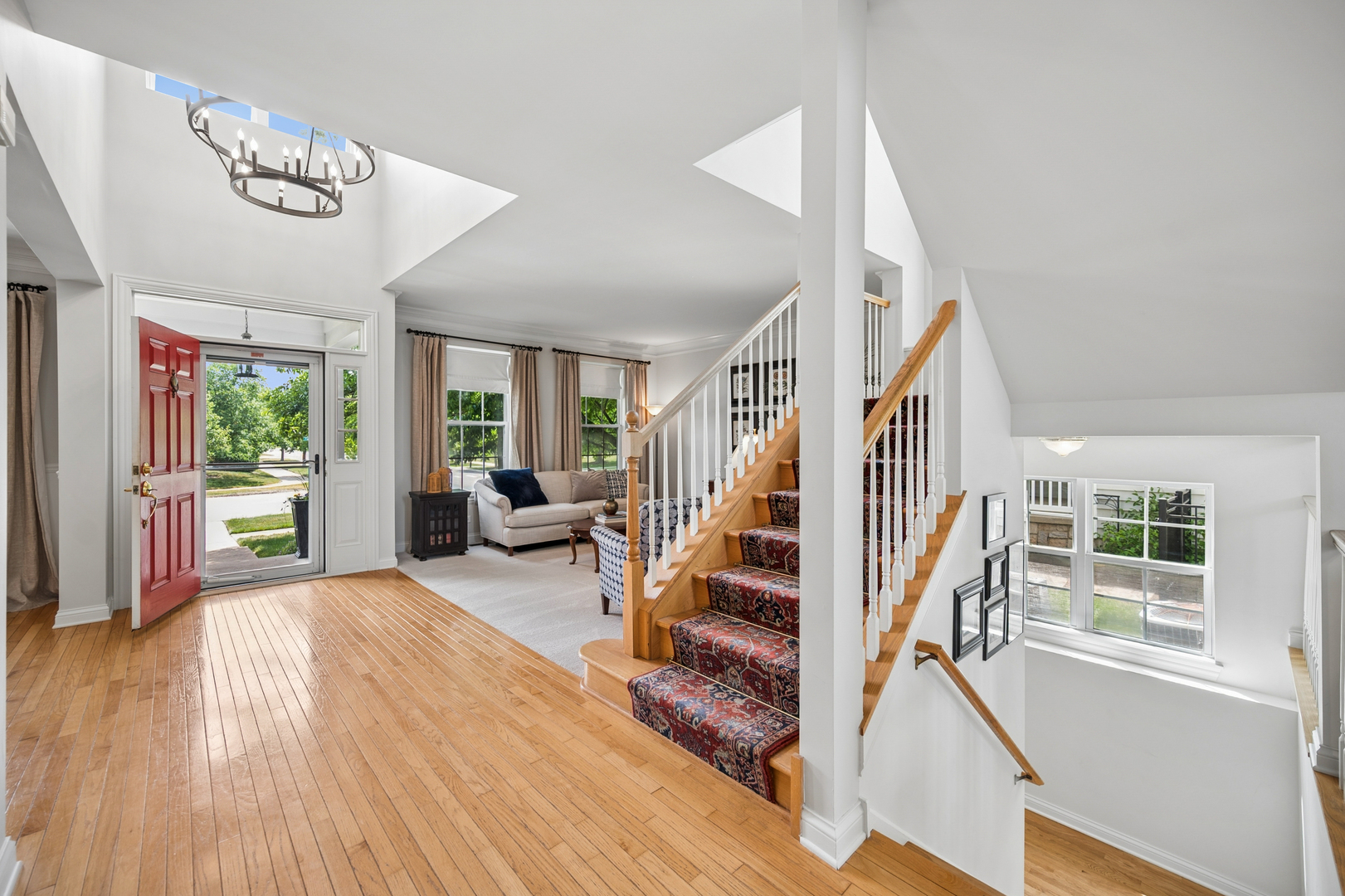 2566 Fielding Drive