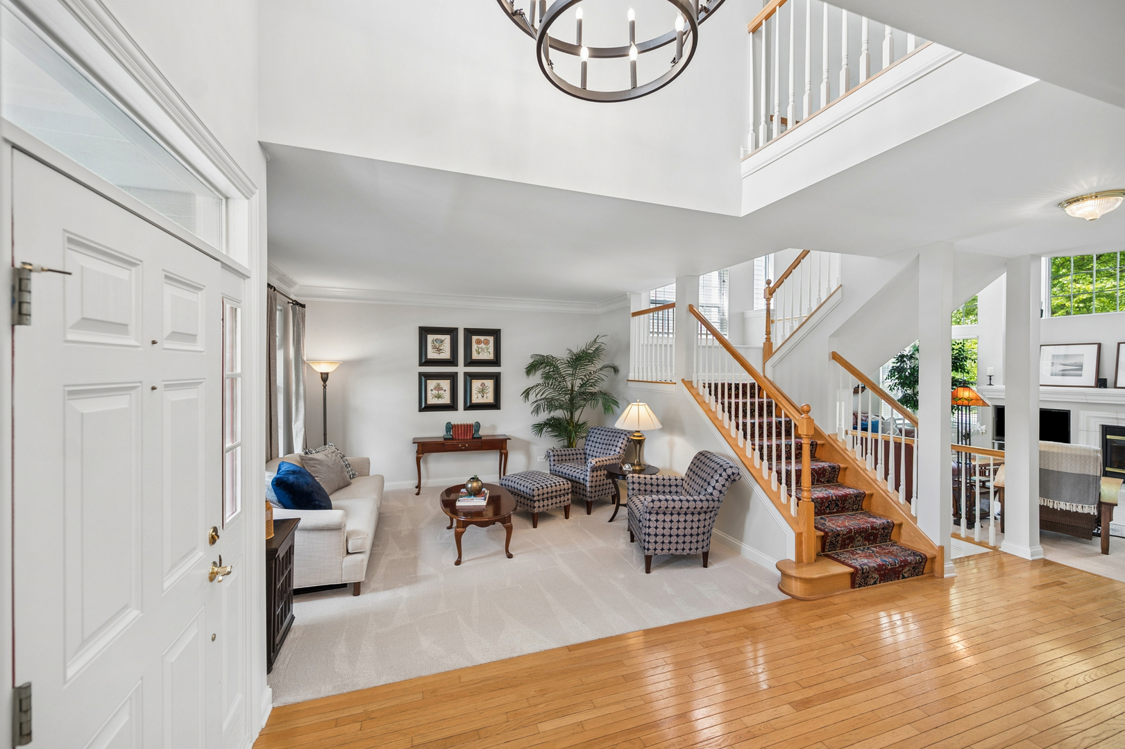 2566 Fielding Drive