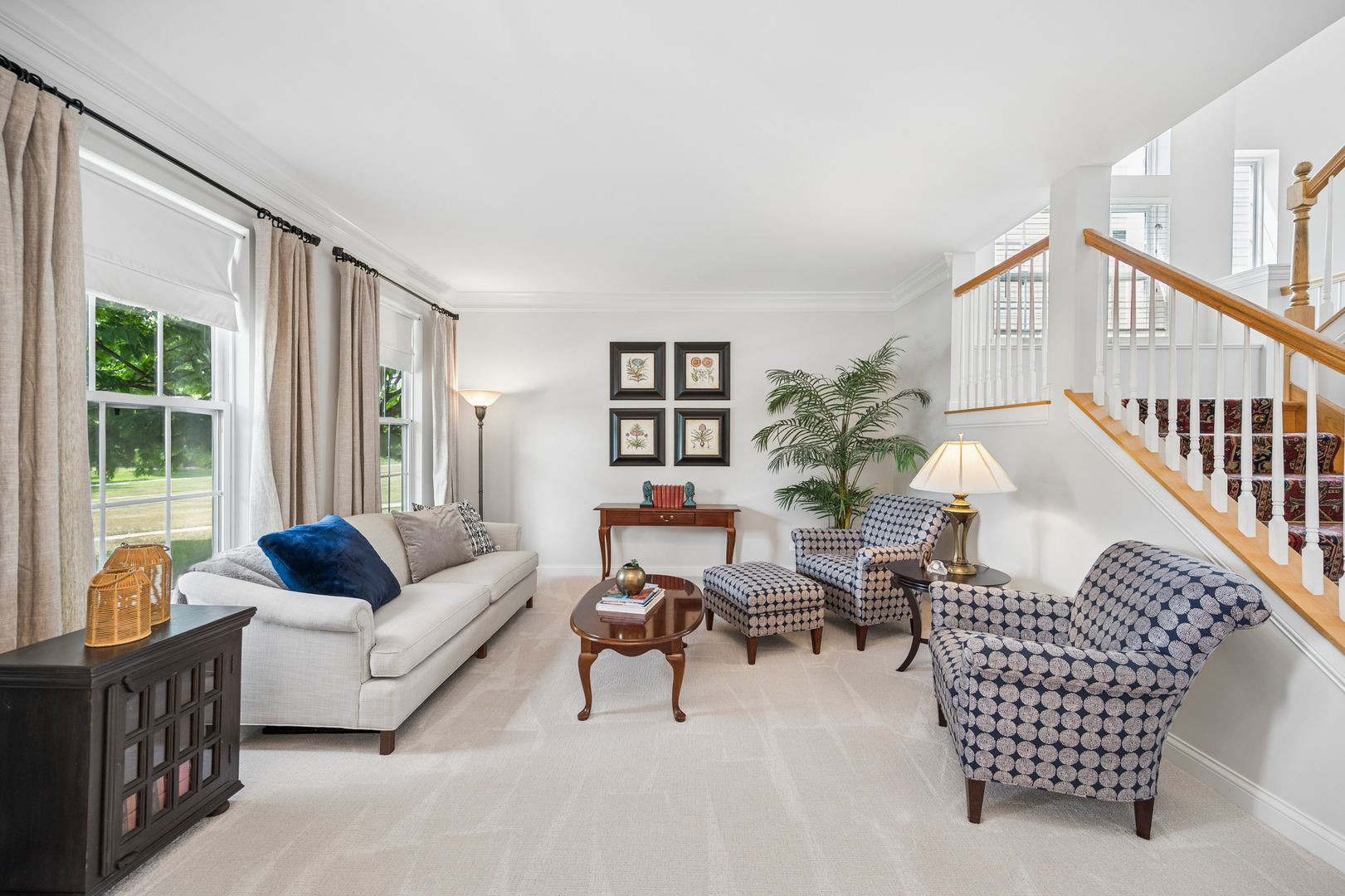 2566 Fielding Drive