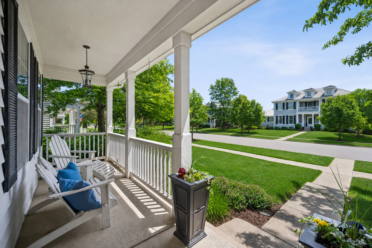 2566 Fielding Drive