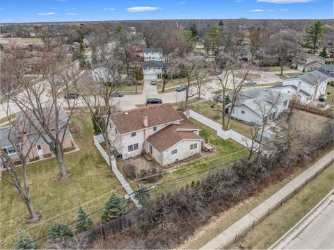listing image 51