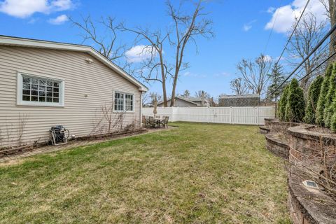 listing image 42