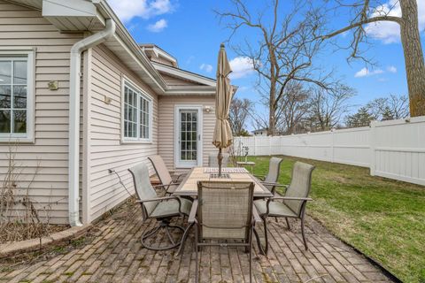 listing image 43