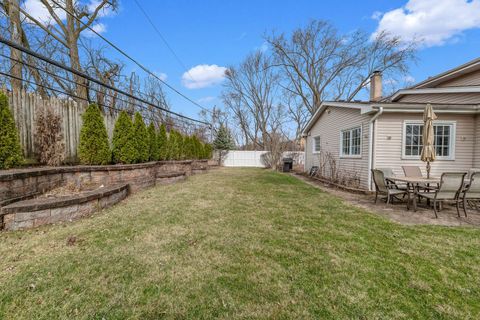 listing image 46
