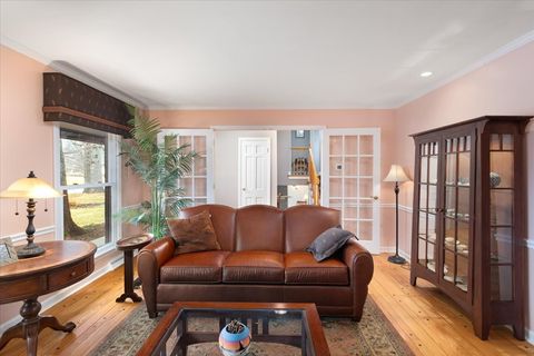 Tiny photo for 8S295 College Road, Naperville, IL 60540 (MLS # 12591893)