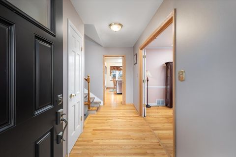 Tiny photo for 8S295 College Road, Naperville, IL 60540 (MLS # 12591893)