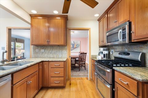 Tiny photo for 8S295 College Road, Naperville, IL 60540 (MLS # 12591893)