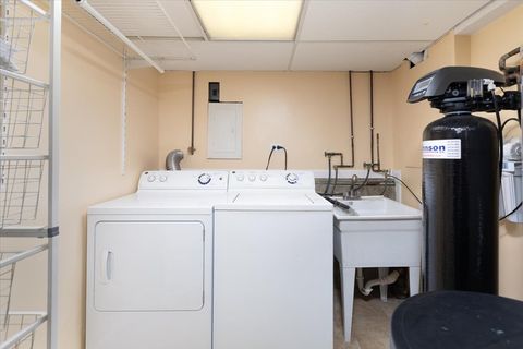 Tiny photo for 8S295 College Road, Naperville, IL 60540 (MLS # 12591893)