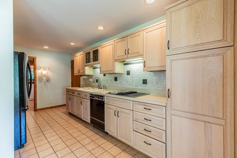 Tiny photo for 154 E US 34 Highway, Mendota, IL 61342 (MLS # 12526684)