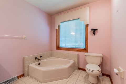 Tiny photo for 154 E US 34 Highway, Mendota, IL 61342 (MLS # 12526684)