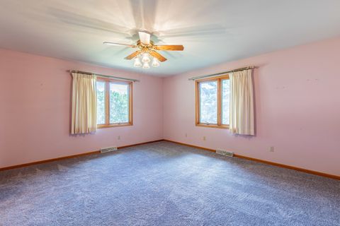 Tiny photo for 154 E US 34 Highway, Mendota, IL 61342 (MLS # 12526684)