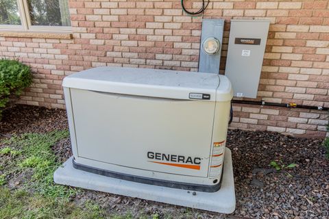 Tiny photo for 154 E US 34 Highway, Mendota, IL 61342 (MLS # 12526684)