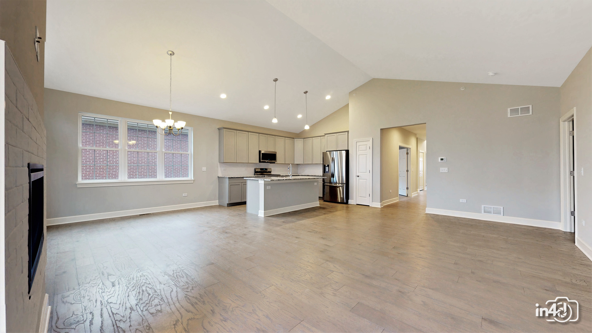 1452 Somerset Place