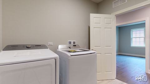 Tiny photo for 1452 Somerset Place, Barrington, IL 60010 (MLS # 12339094)