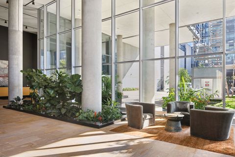 Tiny photo for 860 W Blackhawk Street #204, Chicago, IL 60642 (MLS # 12475704)