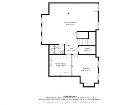 listing image 48