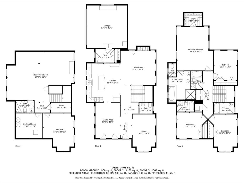listing image 47