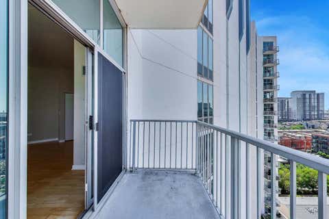 Tiny photo for 1600 S Indiana Avenue #1301, Chicago, IL 60616 (MLS # 12688049)
