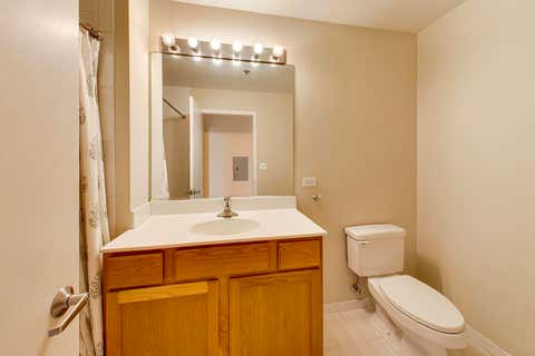 Tiny photo for 1600 S Indiana Avenue #1301, Chicago, IL 60616 (MLS # 12688049)