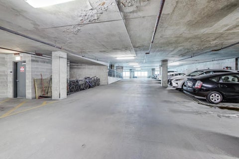 Tiny photo for 1600 S Indiana Avenue #1301, Chicago, IL 60616 (MLS # 12688049)