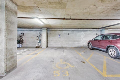 Tiny photo for 1600 S Indiana Avenue #1301, Chicago, IL 60616 (MLS # 12688049)