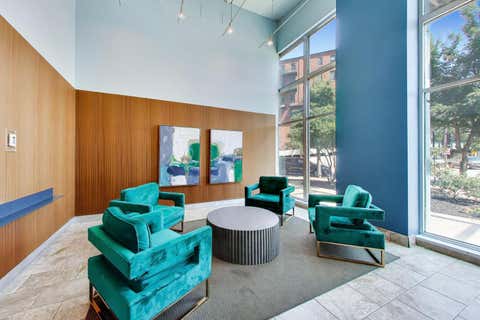 Tiny photo for 1600 S Indiana Avenue #1301, Chicago, IL 60616 (MLS # 12688049)