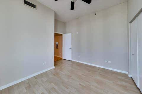 Tiny photo for 1600 S Indiana Avenue #1301, Chicago, IL 60616 (MLS # 12688049)