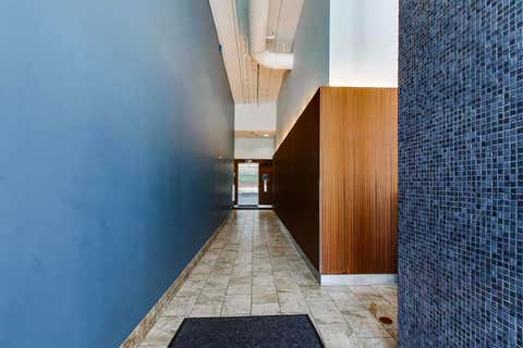 Tiny photo for 1600 S Indiana Avenue #1301, Chicago, IL 60616 (MLS # 12688049)