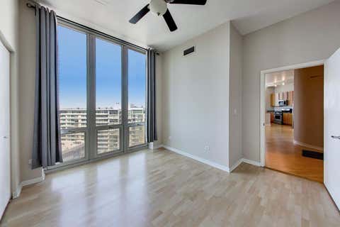 Tiny photo for 1600 S Indiana Avenue #1301, Chicago, IL 60616 (MLS # 12688049)