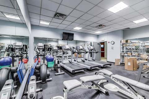 Tiny photo for 1600 S Indiana Avenue #1301, Chicago, IL 60616 (MLS # 12688049)