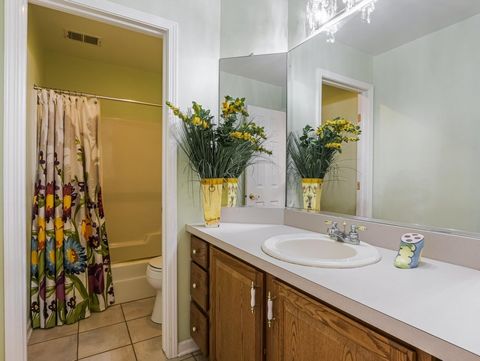 Tiny photo for 18036 Crystal Lane, Lansing, IL 60438 (MLS # 12502579)